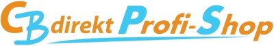 CBdirekt Logo