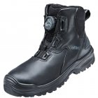 Atlas FLASH 9255 XP BOA S3 Sicherheitsstiefel MPN: 22500-36