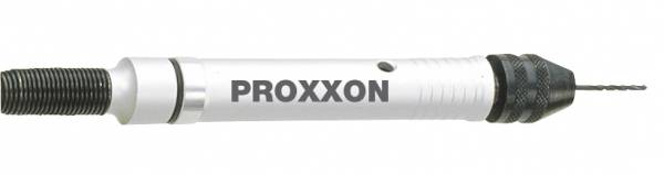 PROXXON Biegewelle MICROMOT 110/BF 28622