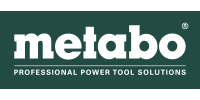 Metabowerke_GmbH Logo