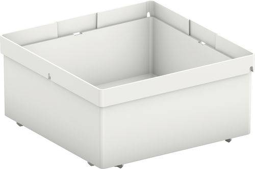 Festool Einsatzboxen Box 150x150x68/6 204863