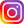 Instagram Logo Direktlink Instagram-Kanal CBdirekt Profi Shop
