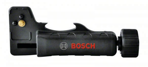 BOSCH HALTERUNG, FÜR LR 1 / LR 2- GR 240