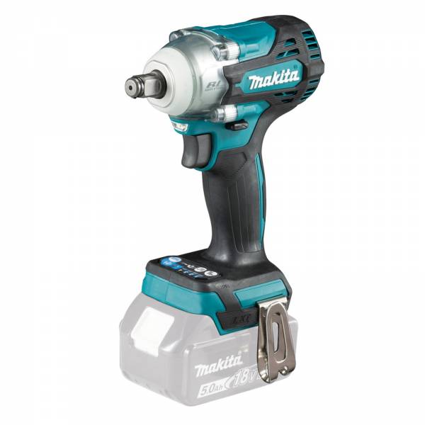 Makita Akku-Schlagschrauber 18V 330Nm 1/2 Zoll DTW300Z Solo Nachf. DTW285Z