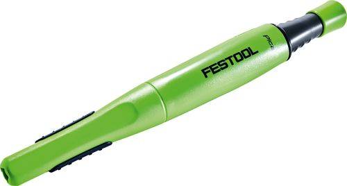 Festool PICA Stift L 205278