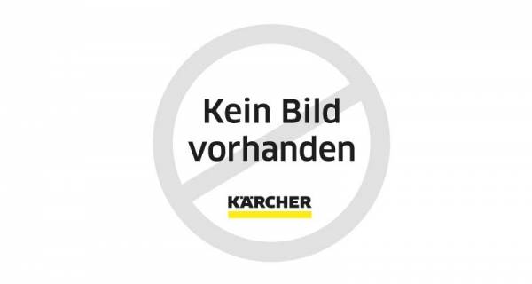 Kärcher Feinfilter RC 3