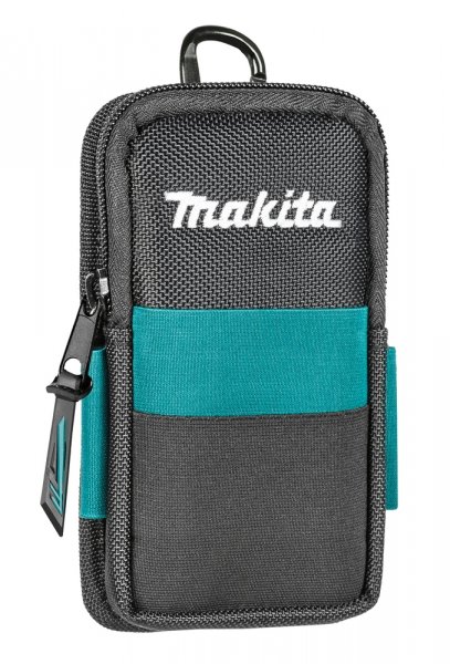 Makita Smartphone Gürteltasche E-15556