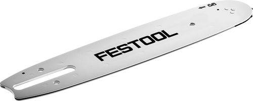 Festool Schwert GB 10"-SSU 200 769066