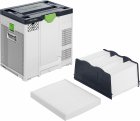 Festool Luftreiniger SYS-AIR M 577784 MPN: 577784