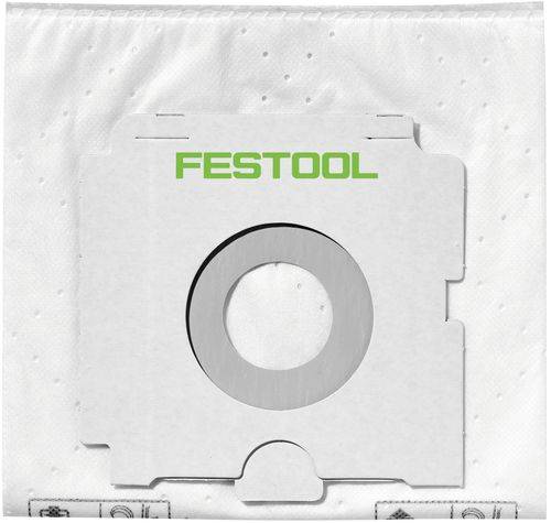 Festool SELFCLEAN Filtersack SC FIS-CT SYS/5 500438