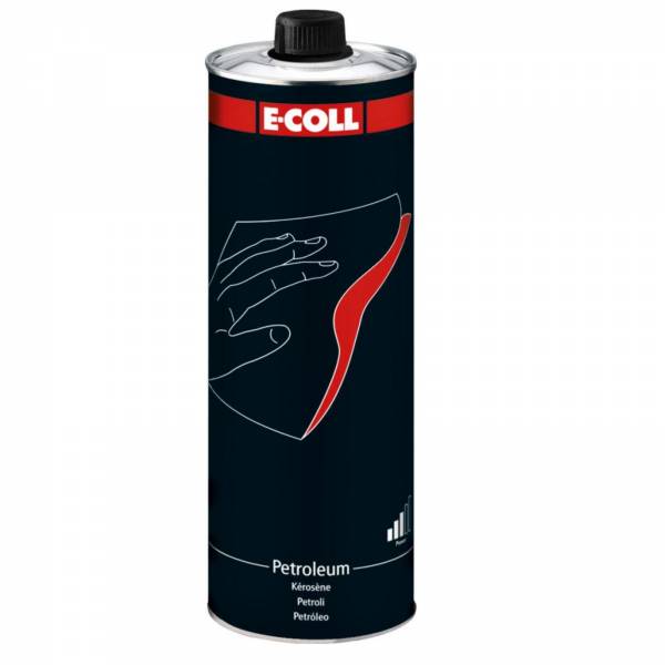 EU Petroleum 1L E-COLL VPE 12