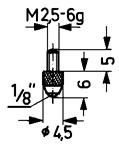 Messeinsatz HM Abb.1/Standard Käfer