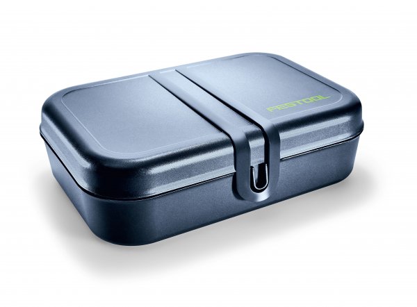 Festool Lunchbox BOX-LCH FT1 L Vesperdose 576981