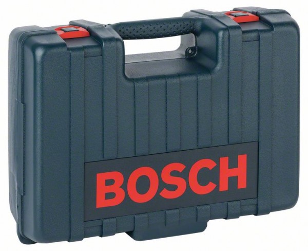 BOSCH KUNSTSTOFFKOFFER, 720 X 317 X 173 MM