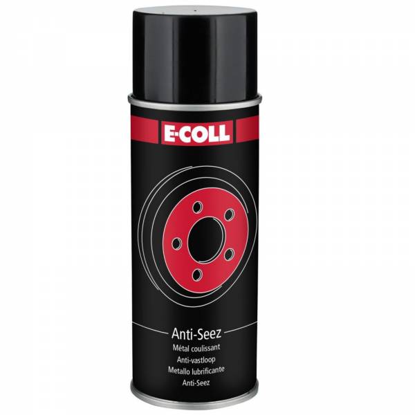 EU Anti-Seez 400ml E-COLL VPE 12