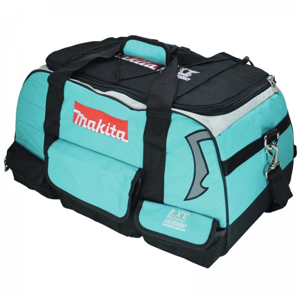 Makita Transporttasche 831278-2