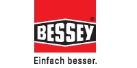 Bessey  Profi Temperguss Schraubzwinge TG  20  200x100