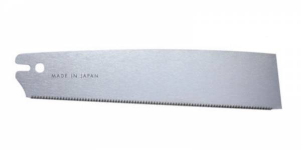 Ersatzsägeblatt Fujiyama 250mm Kataba Magma