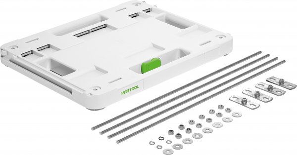 Festool Deckenhalterung DH-SYS-AIR 578357