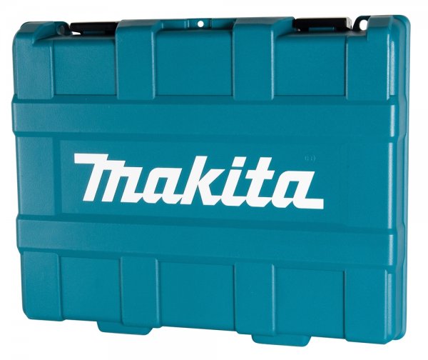 Makita Transportkoffer 821568-1 für DCG180 Akku-Kartuschenpistole