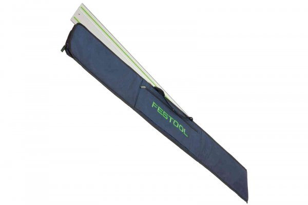 Festool Tasche FS-BAG 1900 578069