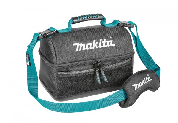 Makita Lunchtasche plus E-15590