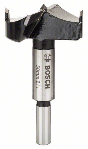 Bosch Kunstbohrer HM, 50 x 90 mm, d 10 mm