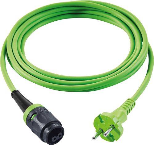 Festool plug it-Kabel H05 BQ-F-7,5 203922