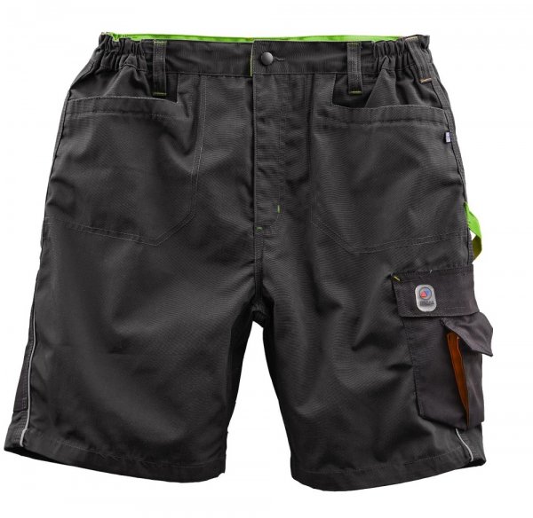 Terrax Herren Short 20385