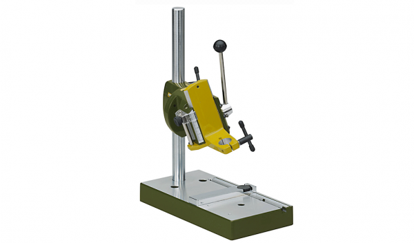 Proxxon Bohrständer MICROMOT MB 200 28600