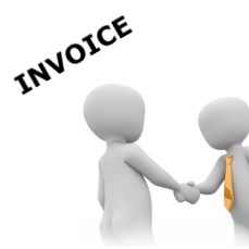 page_invoice