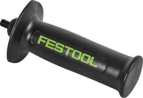 Festool Zusatzhandgriff AH-M8 VIBRASTOP 769620