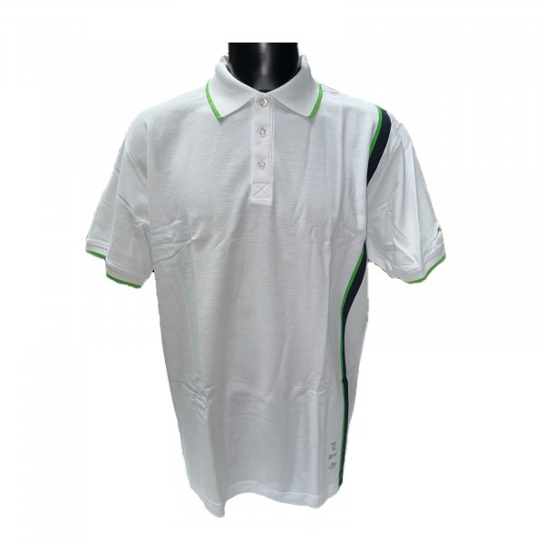 Festool Poloshirt weiß XL 498465