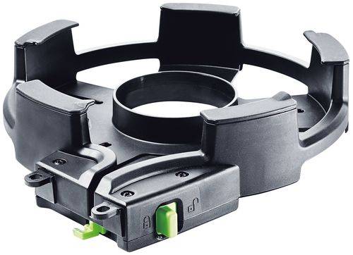 Festool Kantenspeicher KSP-KA 65 499479