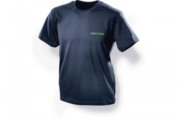 Festool T-Shirt Rundhals SH-FT2 XXL 577762