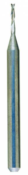 PROXXON Hartmetall- Multifräser, 1 mm 28758