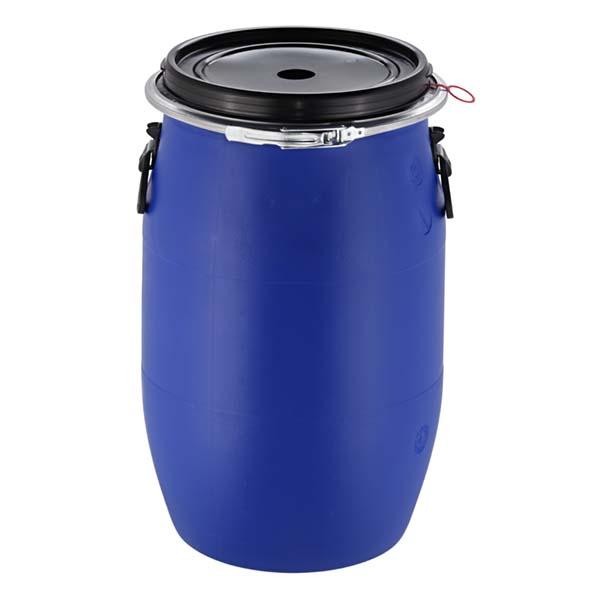 Kärcher RM-Behälter 60 l, leer