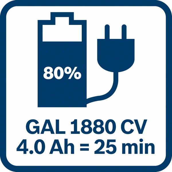 BOSCH AKKU-BOHRSCHRAUBER GSR 18 V-60 C 2 x 5AH lithium ION battery L-BOXX  06019 G 1101