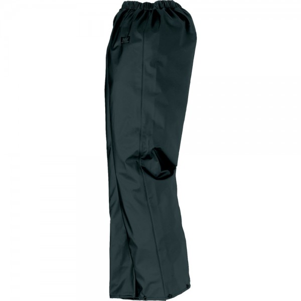 Regenhose, PU-Stretch