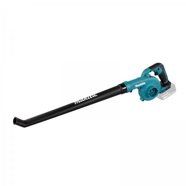 Makita Akku-Gebläse 18V DUB186Z Solo im Karton