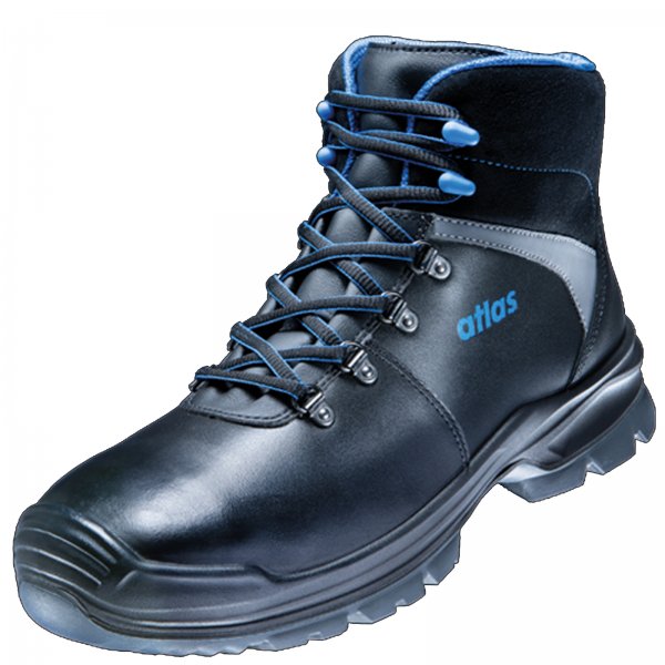 Atlas SL 535 XP ESD S3 Sicherheitsstiefel 25800