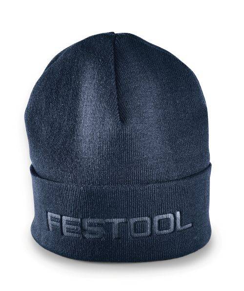 Festool Strickmütze Festool 202308