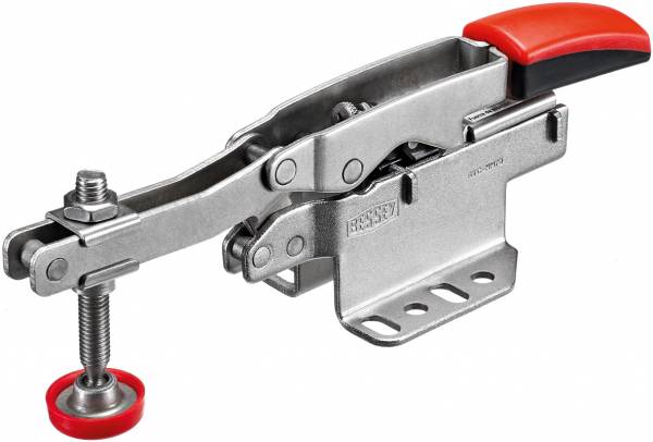 Bessey Waagerechtspanner 65 mm STC-HH 70 Schnellspanner