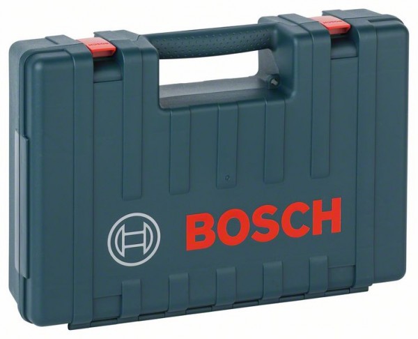 BOSCH KUNSTSTOFFKOFFER, 316 X 445 X 124 MM 1619P06556