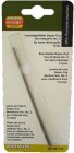 PROXXON Super-Cut-Laubsägeblatt für Eisen, fein verzahnt, (No.3: 41 Zähne auf 25 mm), 12 Stück 28113 MPN: 28113