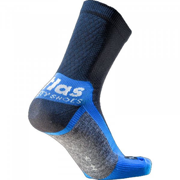 Atlas Performance Workwear Socken 160520