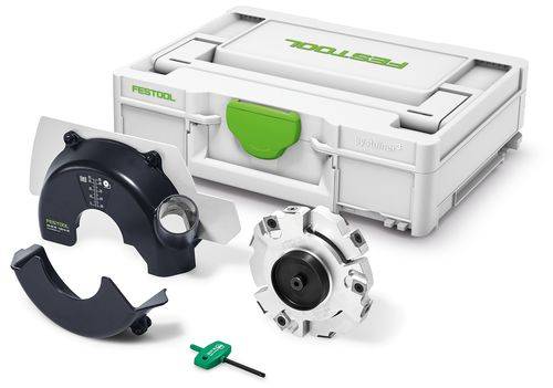 Festool Nuteinrichtung VN-HK85 130X16-25 576803