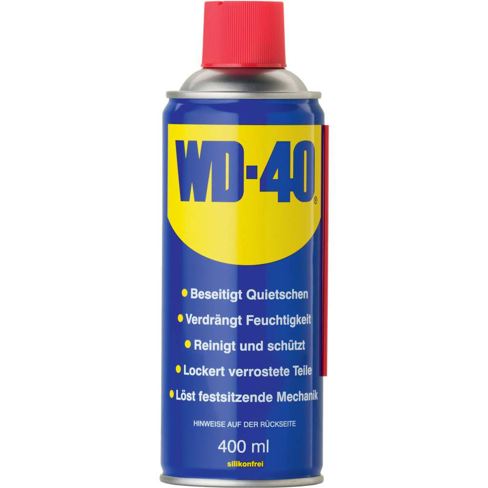 Смазка wd 40. ВД-40 WD-40. Смазка WD-40 250 мл. Смазка WD-40 400 мл. WD-40 (200мл).