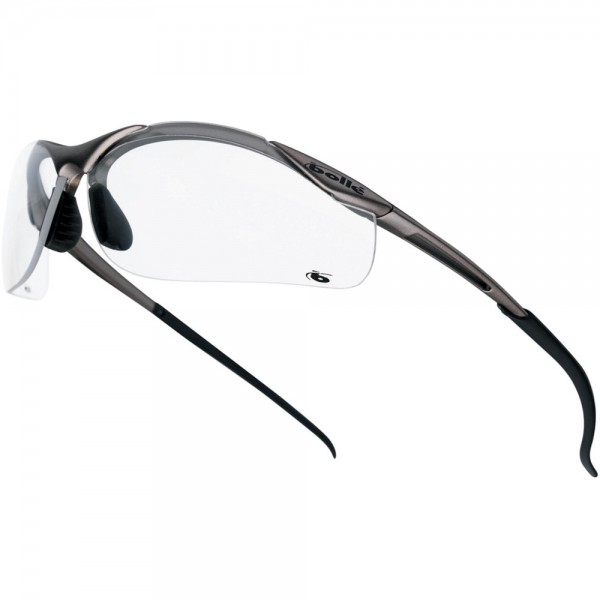 Brille Contour, klar