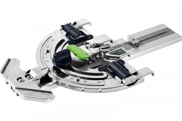 Festool Winkelanschlag FS-WA 577040